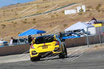 media/Mar-08-2025-Extreme Speed (Sat) [[4abb97269e]]/Gold/Turns 13  and  14 (Session 1)/
